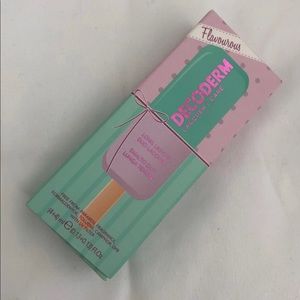 Long Lasting Duo Nail Polish